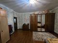 Отдельный дом · 6 комнат · 180 м² · 10 сот., Беккожаев 134 за 55 млн ₸ в  — фото 15