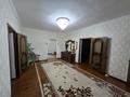 Отдельный дом · 6 комнат · 180 м² · 10 сот., Беккожаев 134 за 55 млн ₸ в  — фото 16