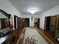 Отдельный дом · 6 комнат · 180 м² · 10 сот., Беккожаев 134 за 55 млн ₸ в  — фото 17