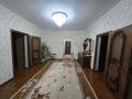 Отдельный дом · 6 комнат · 180 м² · 10 сот., Беккожаев 134 за 55 млн ₸ в  — фото 18