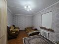 Отдельный дом · 6 комнат · 180 м² · 10 сот., Беккожаев 134 за 55 млн ₸ в  — фото 19
