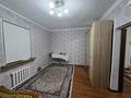 Отдельный дом · 6 комнат · 180 м² · 10 сот., Беккожаев 134 за 55 млн ₸ в  — фото 20