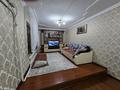 Отдельный дом · 6 комнат · 180 м² · 10 сот., Беккожаев 134 за 55 млн ₸ в  — фото 22
