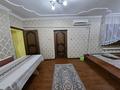 Отдельный дом · 6 комнат · 180 м² · 10 сот., Беккожаев 134 за 55 млн ₸ в  — фото 23