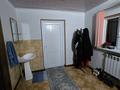 Отдельный дом · 6 комнат · 180 м² · 10 сот., Беккожаев 134 за 55 млн ₸ в  — фото 25