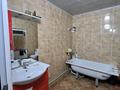 Отдельный дом · 6 комнат · 180 м² · 10 сот., Беккожаев 134 за 55 млн ₸ в  — фото 27