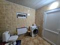 Отдельный дом · 6 комнат · 180 м² · 10 сот., Беккожаев 134 за 55 млн ₸ в  — фото 28