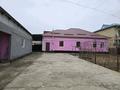 Отдельный дом · 6 комнат · 180 м² · 10 сот., Беккожаев 134 за 55 млн ₸ в  — фото 4