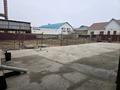 Отдельный дом · 6 комнат · 180 м² · 10 сот., Беккожаев 134 за 55 млн ₸ в  — фото 6