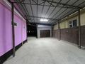 Отдельный дом · 6 комнат · 180 м² · 10 сот., Беккожаев 134 за 55 млн ₸ в  — фото 8