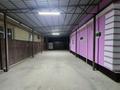Отдельный дом · 6 комнат · 180 м² · 10 сот., Беккожаев 134 за 55 млн ₸ в  — фото 9
