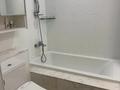 4-бөлмелі пәтер · 105 м² · 21/21 қабат, Кабанбай батыра 43В — Срочно, горячее предложение!, бағасы: 79.8 млн ₸ в Астане, Есильский р-н — фото 24