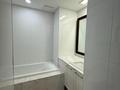 4-бөлмелі пәтер · 105 м² · 21/21 қабат, Кабанбай батыра 43В — Срочно, горячее предложение!, бағасы: 79.8 млн ₸ в Астане, Есильский р-н — фото 26