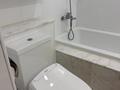 4-бөлмелі пәтер · 105 м² · 21/21 қабат, Кабанбай батыра 43В — Срочно, горячее предложение!, бағасы: 79.8 млн ₸ в Астане, Есильский р-н — фото 27