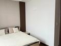 4-бөлмелі пәтер · 105 м² · 21/21 қабат, Кабанбай батыра 43В — Срочно, горячее предложение!, бағасы: 79.8 млн ₸ в Астане, Есильский р-н — фото 29