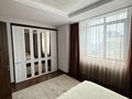 4-бөлмелі пәтер · 105 м² · 21/21 қабат, Кабанбай батыра 43В — Срочно, горячее предложение!, бағасы: 79.8 млн ₸ в Астане, Есильский р-н — фото 30