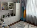 4-бөлмелі пәтер · 105 м² · 21/21 қабат, Кабанбай батыра 43В — Срочно, горячее предложение!, бағасы: 79.8 млн ₸ в Астане, Есильский р-н — фото 2