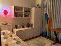 4-бөлмелі пәтер · 105 м² · 21/21 қабат, Кабанбай батыра 43В — Срочно, горячее предложение!, бағасы: 79.8 млн ₸ в Астане, Есильский р-н — фото 7