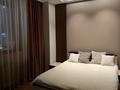 4-бөлмелі пәтер · 105 м² · 21/21 қабат, Кабанбай батыра 43В — Срочно, горячее предложение!, бағасы: 79.8 млн ₸ в Астане, Есильский р-н — фото 31