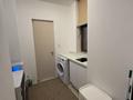 4-бөлмелі пәтер · 105 м² · 21/21 қабат, Кабанбай батыра 43В — Срочно, горячее предложение!, бағасы: 79.8 млн ₸ в Астане, Есильский р-н — фото 33