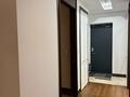 4-бөлмелі пәтер · 105 м² · 21/21 қабат, Кабанбай батыра 43В — Срочно, горячее предложение!, бағасы: 79.8 млн ₸ в Астане, Есильский р-н — фото 46