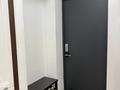 4-бөлмелі пәтер · 105 м² · 21/21 қабат, Кабанбай батыра 43В — Срочно, горячее предложение!, бағасы: 79.8 млн ₸ в Астане, Есильский р-н — фото 47