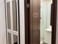4-бөлмелі пәтер · 105 м² · 21/21 қабат, Кабанбай батыра 43В — Срочно, горячее предложение!, бағасы: 79.8 млн ₸ в Астане, Есильский р-н — фото 48