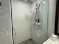 4-бөлмелі пәтер · 105 м² · 21/21 қабат, Кабанбай батыра 43В — Срочно, горячее предложение!, бағасы: 79.8 млн ₸ в Астане, Есильский р-н — фото 45