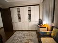 4-бөлмелі пәтер · 105 м² · 21/21 қабат, Кабанбай батыра 43В — Срочно, горячее предложение!, бағасы: 79.8 млн ₸ в Астане, Есильский р-н — фото 35