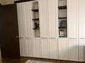 4-бөлмелі пәтер · 105 м² · 21/21 қабат, Кабанбай батыра 43В — Срочно, горячее предложение!, бағасы: 79.8 млн ₸ в Астане, Есильский р-н — фото 36