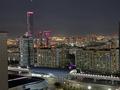 4-бөлмелі пәтер · 105 м² · 21/21 қабат, Кабанбай батыра 43В — Срочно, горячее предложение!, бағасы: 79.8 млн ₸ в Астане, Есильский р-н — фото 10