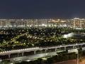 4-бөлмелі пәтер · 105 м² · 21/21 қабат, Кабанбай батыра 43В — Срочно, горячее предложение!, бағасы: 79.8 млн ₸ в Астане, Есильский р-н — фото 11