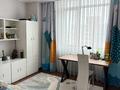 4-бөлмелі пәтер · 105 м² · 21/21 қабат, Кабанбай батыра 43В — Срочно, горячее предложение!, бағасы: 79.8 млн ₸ в Астане, Есильский р-н — фото 6
