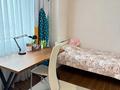 4-бөлмелі пәтер · 105 м² · 21/21 қабат, Кабанбай батыра 43В — Срочно, горячее предложение!, бағасы: 79.8 млн ₸ в Астане, Есильский р-н — фото 8
