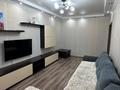 2-бөлмелі пәтер · 64 м² · 2/5 қабат, Валиханова, бағасы: 30.6 млн ₸ в Петропавловске — фото 2