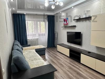 2-бөлмелі пәтер · 64 м² · 2/5 қабат, Валиханова, бағасы: 30.6 млн ₸ в Петропавловске