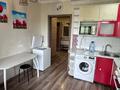 2-бөлмелі пәтер · 64 м² · 2/5 қабат, Валиханова, бағасы: 30.6 млн ₸ в Петропавловске — фото 4