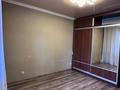 2-бөлмелі пәтер · 64 м² · 2/5 қабат, Валиханова, бағасы: 30.6 млн ₸ в Петропавловске — фото 6