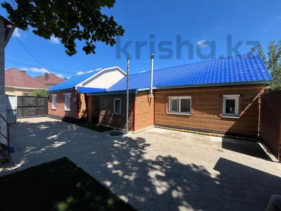 Жеке үй · 26 бөлме · 85 м² · 5 жүзд., 1 мая 42/6, бағасы: 38 млн ₸ в Костанае