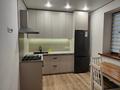 1-комнатная квартира · 41 м² · 4/9 этаж, мкр Жетысу-3 7 за 280 000 ₸ в Алматы, Ауэзовский р-н
