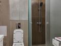1-комнатная квартира · 41 м² · 4/9 этаж, мкр Жетысу-3 7 за 280 000 ₸ в Алматы, Ауэзовский р-н — фото 9
