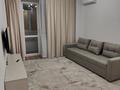 1-комнатная квартира · 41 м² · 4/9 этаж, мкр Жетысу-3 7 за 280 000 ₸ в Алматы, Ауэзовский р-н — фото 6