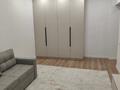 1-комнатная квартира · 41 м² · 4/9 этаж, мкр Жетысу-3 7 за 280 000 ₸ в Алматы, Ауэзовский р-н — фото 7