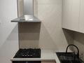 1-комнатная квартира · 41 м² · 4/9 этаж, мкр Жетысу-3 7 за 280 000 ₸ в Алматы, Ауэзовский р-н — фото 3