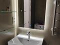1-комнатная квартира · 41 м² · 4/9 этаж, мкр Жетысу-3 7 за 280 000 ₸ в Алматы, Ауэзовский р-н — фото 8