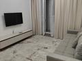 1-комнатная квартира · 41 м² · 4/9 этаж, мкр Жетысу-3 7 за 280 000 ₸ в Алматы, Ауэзовский р-н — фото 5