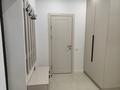 1-комнатная квартира · 41 м² · 4/9 этаж, мкр Жетысу-3 7 за 280 000 ₸ в Алматы, Ауэзовский р-н — фото 10