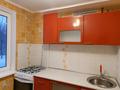 2-комнатная квартира · 48 м² · 3/5 этаж, Гагарина — Остановка Дет сад за 115 000 ₸ в Уральске
