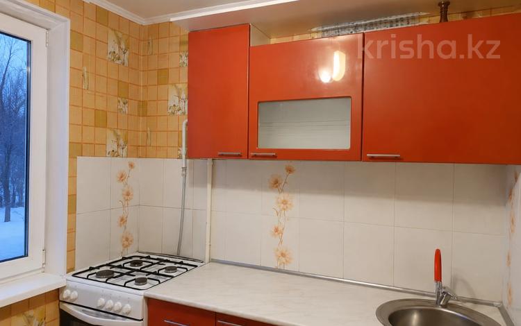 2-комнатная квартира · 48 м² · 3/5 этаж, Гагарина — Остановка Дет сад за 115 000 ₸ в Уральске — фото 2