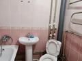 2-комнатная квартира · 48 м² · 3/5 этаж, Гагарина — Остановка Дет сад за 115 000 ₸ в Уральске — фото 2
